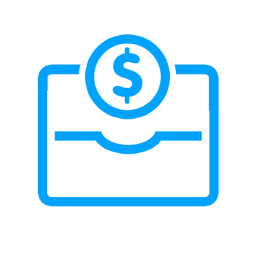 Временная Регистрация в Саратовской области Временная Прописка в Саратовской области